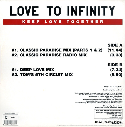 T00467 back cover