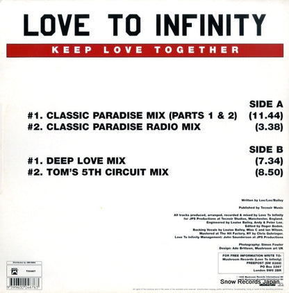 T00467 back cover