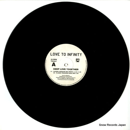 T00467 disc