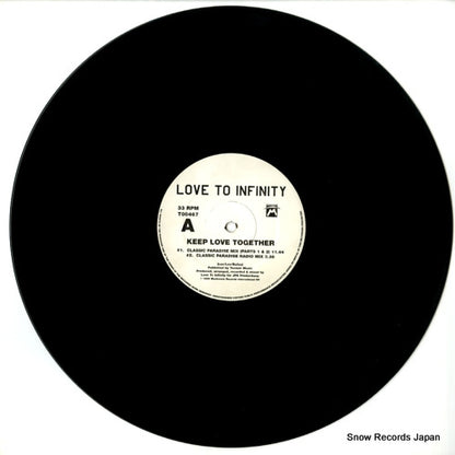 T00467 disc