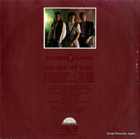 X-12082 back cover