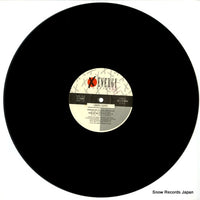 X-12082 disc