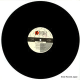 X-12082 disc
