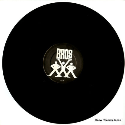 ATOMT4 disc