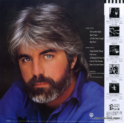 P-13157 back cover