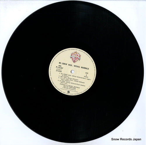 P-13157 disc