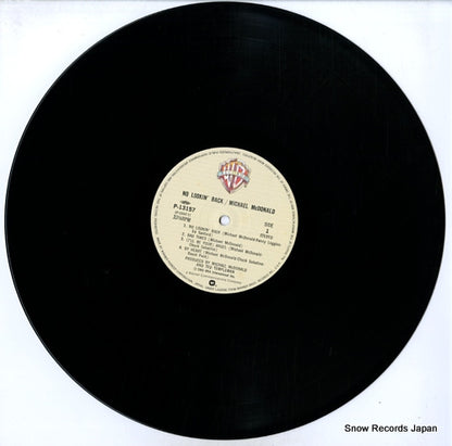 P-13157 disc