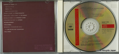 32DP766 disc