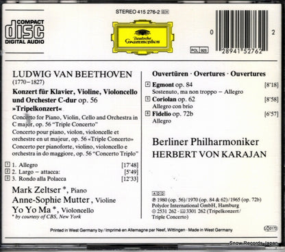 415276-2 back cover