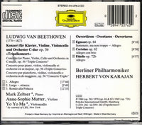 415276-2 back cover