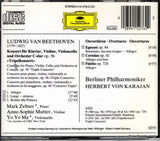 415276-2 back cover
