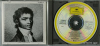 415276-2 disc