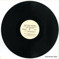 QDJA93007 disc