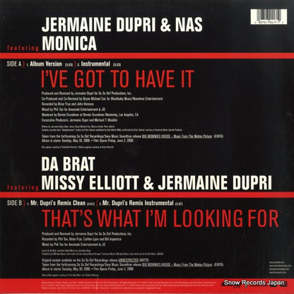 4479417 back cover