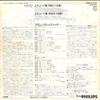 X-5549 back cover