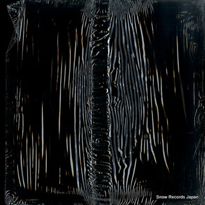 0-67195 back cover
