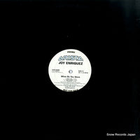 ARDP-5008 back cover