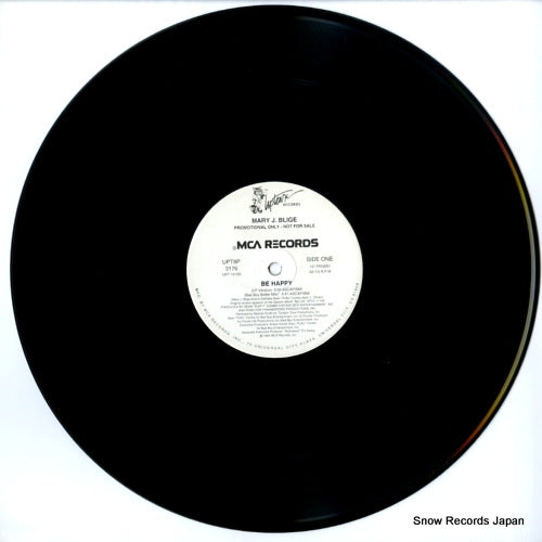 UPT8P3176 disc