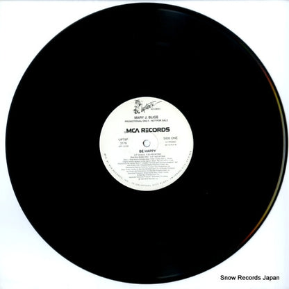 UPT8P3176 disc