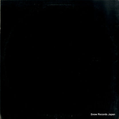 80813-21207-1 back cover