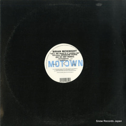 440015880-1 back cover