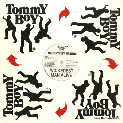 TB988 back cover