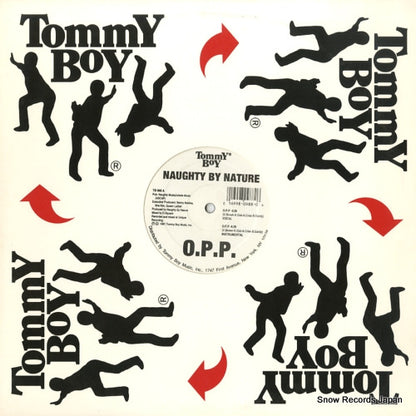 TB988 front cover