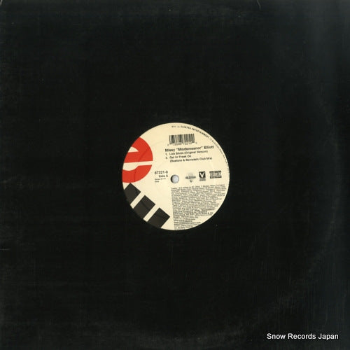 67221-0 front cover