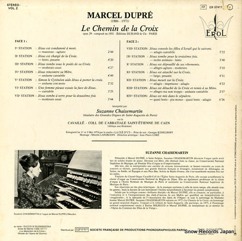 ER97411 back cover