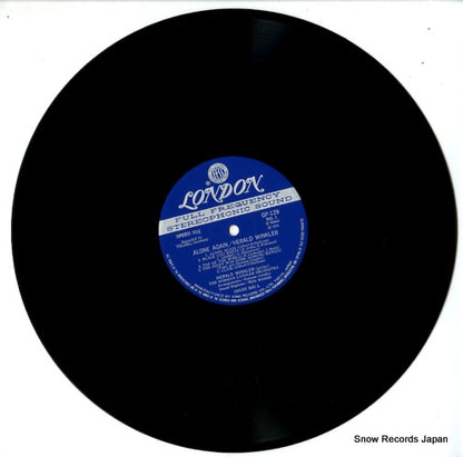 GP129 disc