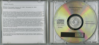 MR2037 disc