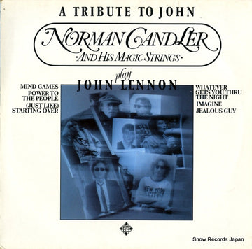 6.2482 front cover