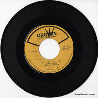 CW-394 disc