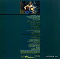 ISST173 back cover