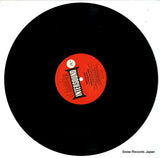 ISST173 disc