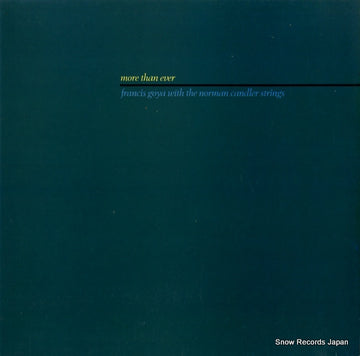 ISST173 front cover