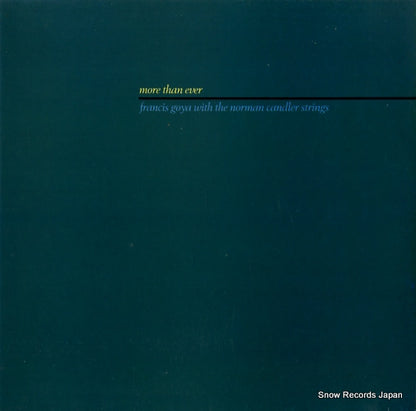 ISST173 front cover