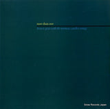 ISST173 front cover
