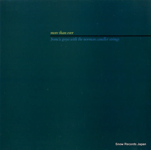 ISST173 front cover