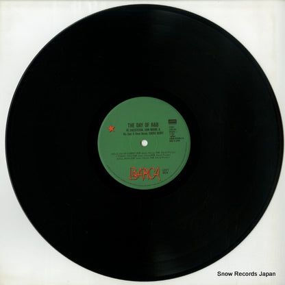 L28N-1005 disc