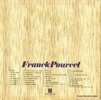 EOS-65007 back cover