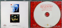 74321632442 disc