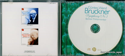 74321687162 disc