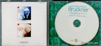 74321687162 disc