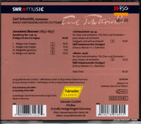 CD93.143 back cover