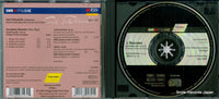 CD93.143 disc