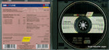 CD93.143 disc