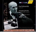 CD93.143 front cover