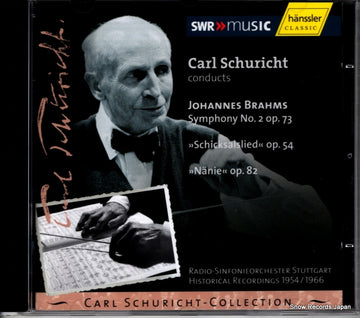 CD93.143 front cover