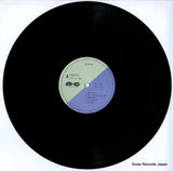 C28A0315 disc